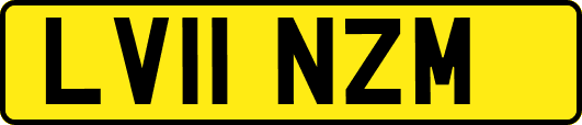 LV11NZM