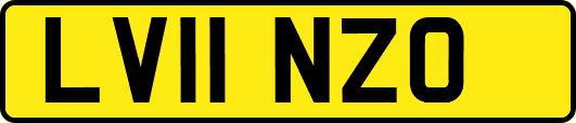 LV11NZO