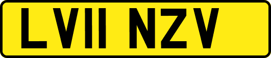 LV11NZV