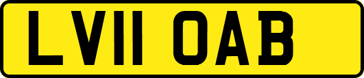 LV11OAB