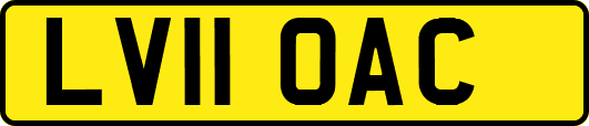 LV11OAC