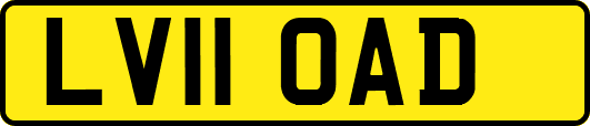 LV11OAD
