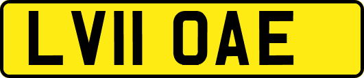 LV11OAE