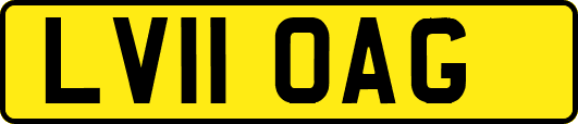 LV11OAG