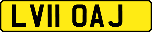 LV11OAJ