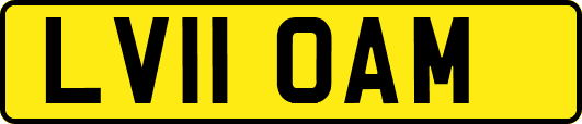 LV11OAM