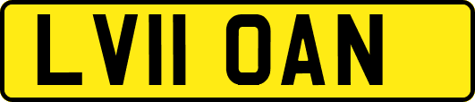 LV11OAN