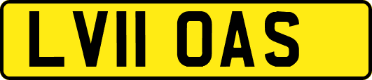 LV11OAS