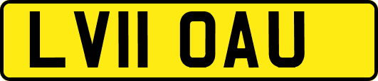 LV11OAU