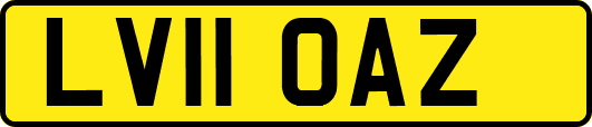 LV11OAZ