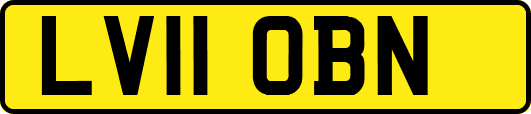LV11OBN