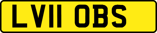 LV11OBS