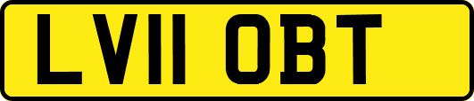 LV11OBT