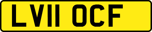 LV11OCF