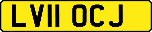 LV11OCJ