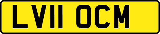 LV11OCM