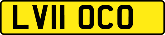 LV11OCO