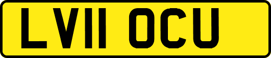 LV11OCU