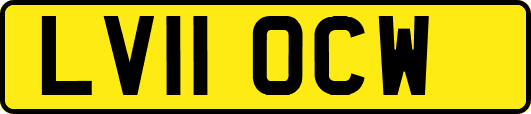 LV11OCW