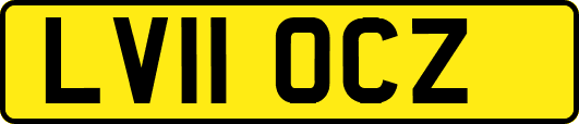 LV11OCZ