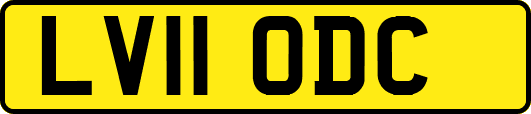 LV11ODC