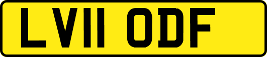 LV11ODF