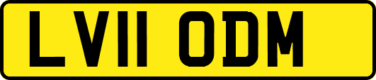 LV11ODM