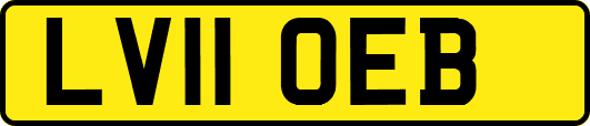LV11OEB