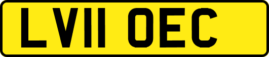 LV11OEC