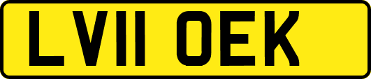 LV11OEK