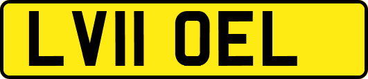LV11OEL