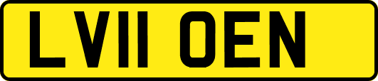 LV11OEN