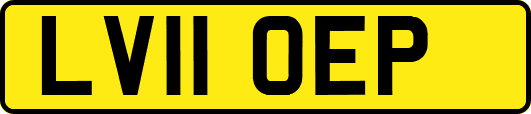 LV11OEP