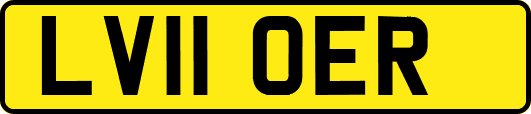 LV11OER