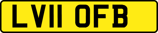 LV11OFB