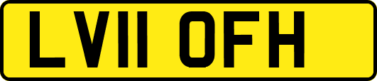LV11OFH