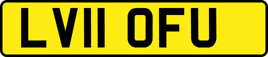LV11OFU
