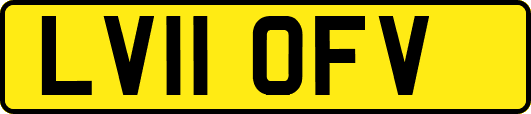 LV11OFV