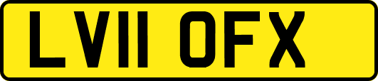 LV11OFX