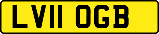 LV11OGB