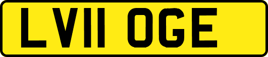 LV11OGE