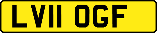 LV11OGF