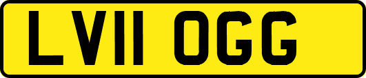 LV11OGG