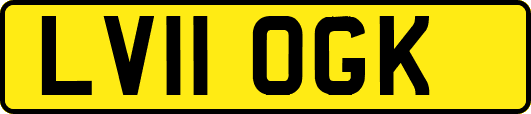 LV11OGK