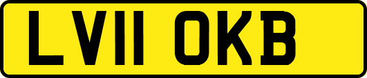 LV11OKB
