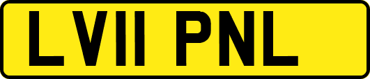 LV11PNL