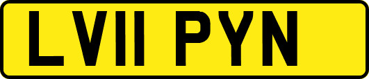 LV11PYN