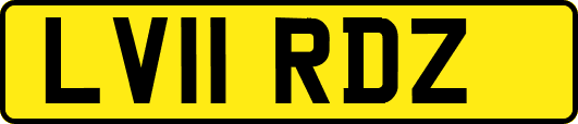 LV11RDZ