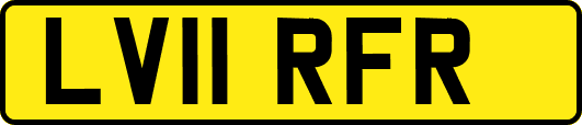 LV11RFR