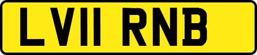 LV11RNB
